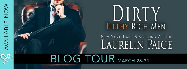 www.dgbookblog.com:SBPR-DFRM-BLOGTOUR