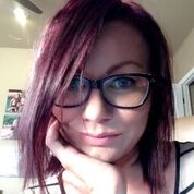 ALJacksonStandProfile