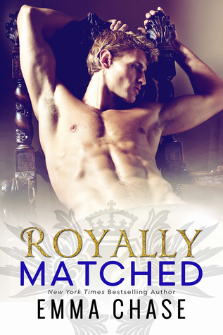 www.dgbookblog.com:royallymatched.emmachase.cover
