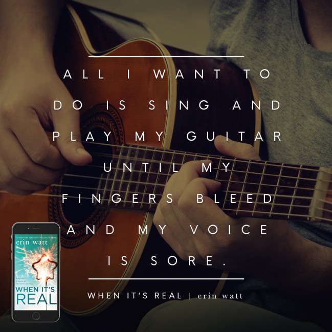 www.dgbookblog.com:whenit'sreal.erinwatt:teaser1