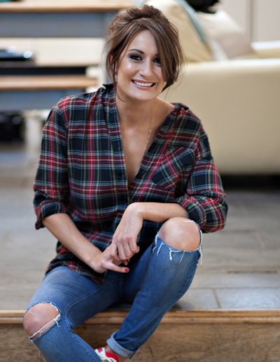 Jodi Ellen Malpas author photos