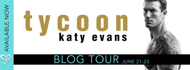www.dgbookblog.com-tycoon-katy.evans.BT