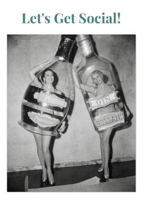 www.dgbookblog.com:letsbesocialladies