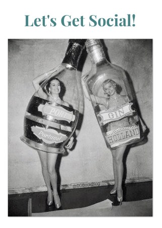 www.dgbookblog.com:letsbesocialladies