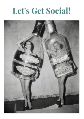 www.dgbookblog.com:letsbesocialladies