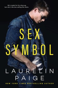 www.dgbookblog.com:sex.symbol.laurelin.paige