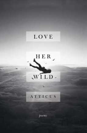 www.dgbookblog.com:atticus.loveherwild.cover