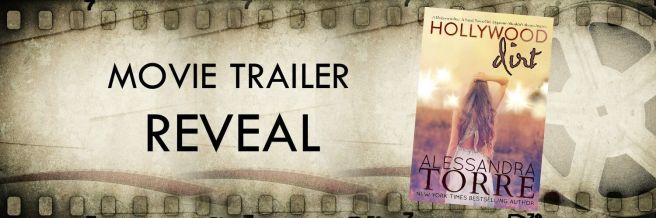 www.dgbookblog.com:hollywood.dirt. movie.reveal banner