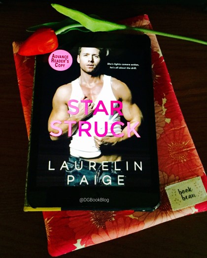 www.dgbookblog.com:laurelinpaige.starstruck.insta