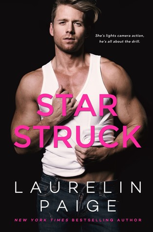 www.dgbookblog.com:laurelinpaige.starstruck