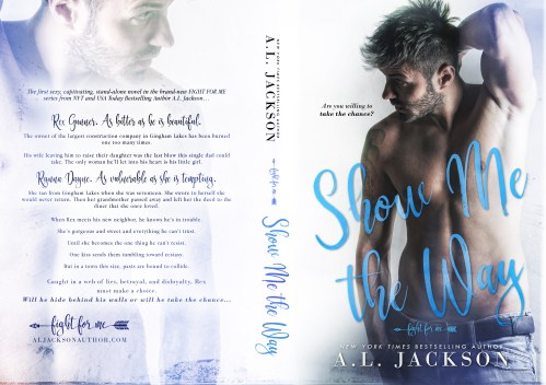 ALJackson-FightforMeBookCover525x8_BW_413