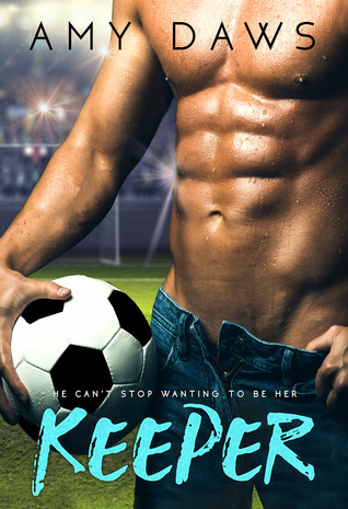 www.dgbookblog.com:keeper:amydaws:cover