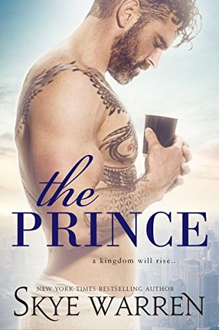 www.dgbookblog.com:theprince:skyewarren:cover