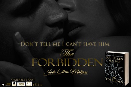 www.dgbookblog.theforbidden.jem.teaser.jpg