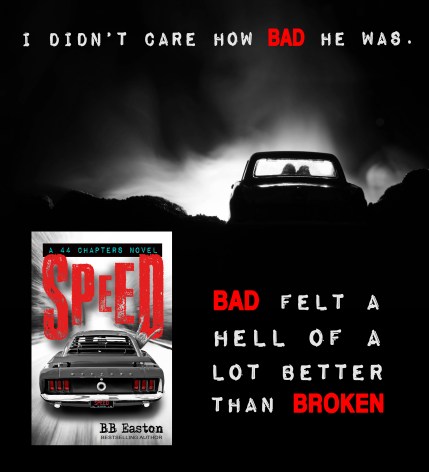 silhouette of car with couple inside on dark background with lights and smoke. Romantic scene. Love concept