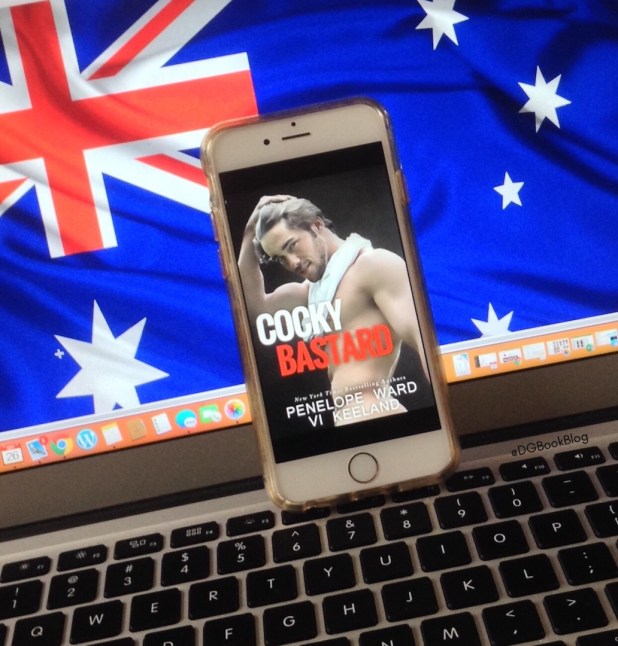 www.dgbookblog.com:cockybastard.vikeeland.penelopeward.2