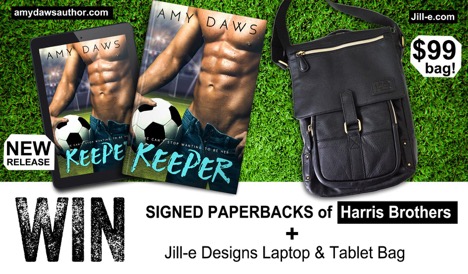 www.dgbookblog.com:keeper:amydaws:giveaway