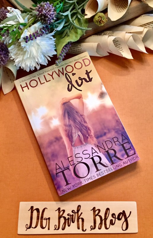 www.dgbookblog.com:hollywooddirt.alessandratorre.giveaway