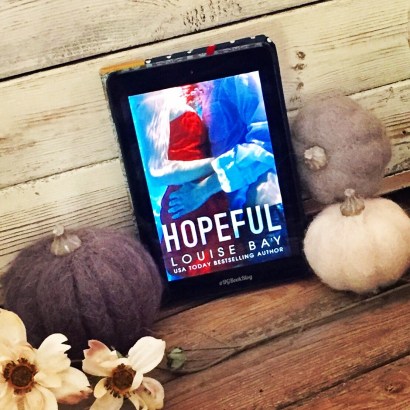 www.dgbookblog.com:hopeful.louisebay.insta