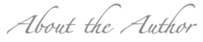Abouttheauthor