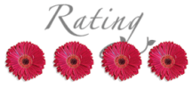 DGBlogRatings4