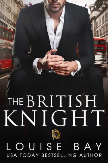 www.dgbookblog.com:TheBritishKnight.Ebook