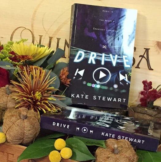 www.dgbookblog.drive.kate.stewart.insta