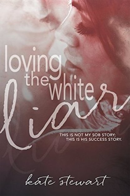 www.dgbookblog.com:loving.the.white.liar.kate.stewart