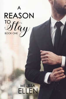 www.dgbookblog.com:a.reason.to.stay.melissa.ellen