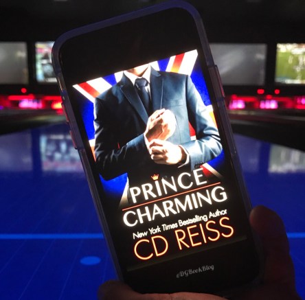 www.dgbookblog.com:prince.charming.cd.reiss.insta