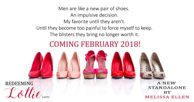 www.dgbookblog.com:PROMO TEASE SHOES2