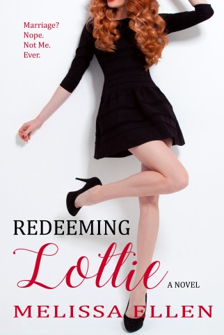 www.dgbookblog.com:ReDeeming-Lottie-Cover-final