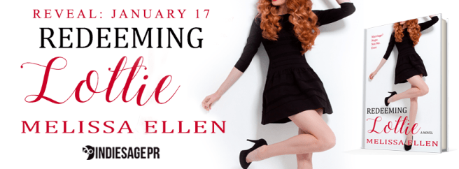 www.dgbookblog.com:RedeemingLottie_Reveal