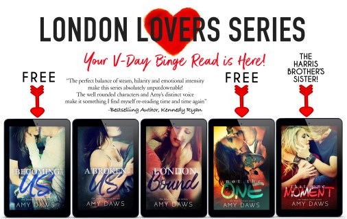 Pageflex Persona [document: PRS0000040_00005]