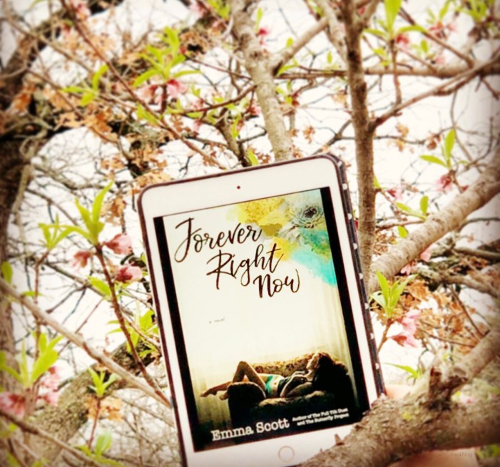 www.dgbookblog.com:emma.scott.forever.right.now.peach