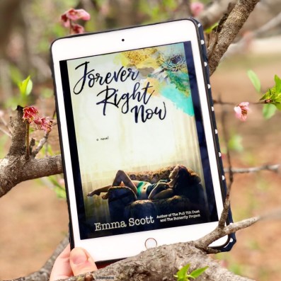 www.dgbookblog.com:forever.right.now.emma.scott.close