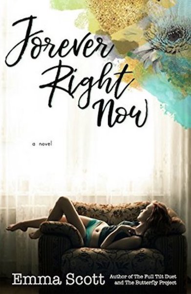 www.dgbookblog.com:forever.right.now.emma.scott.cover