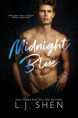 www.dgbookblog.com:midnight.blue:l.j.shen