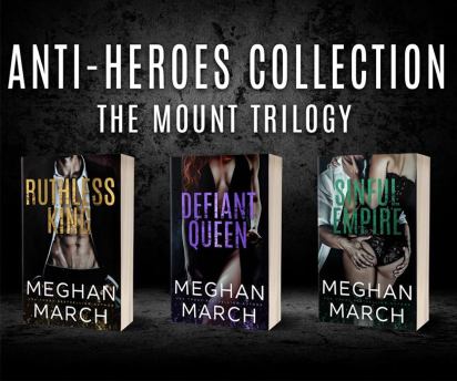 www.dgbookblog.com:mount.trilogy.meghan.march