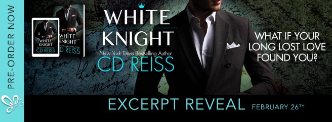 www.dgbookblog.com:SBPRBANNER-WhiteKnight-ER