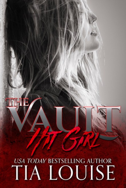 www.dgbookblog.com:hit.girl.tia.louise.cover