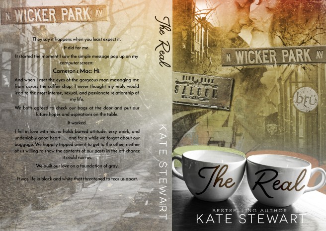 www.dgbookblog.com:kate.stewart.real sleeve