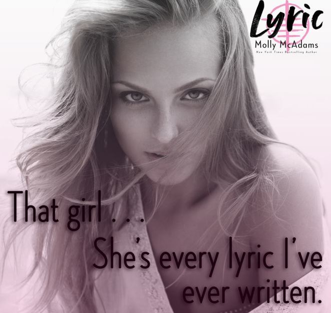 www.dgbookblog.com:lyric.molly.mcadams.teaser2