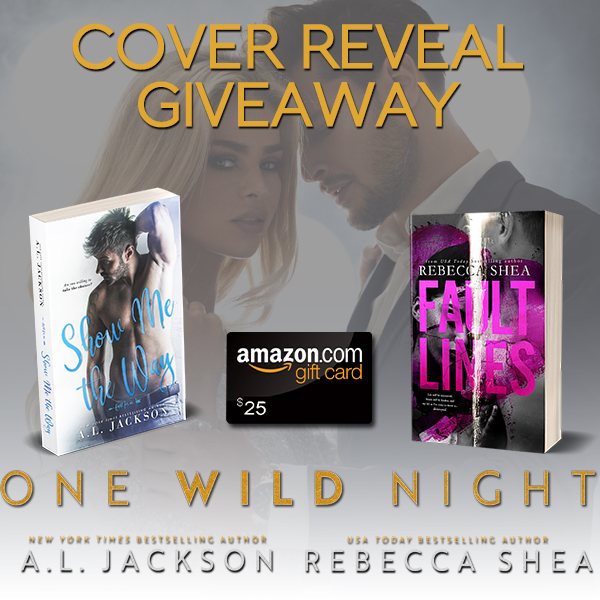www.dgbookblog.com:OWN_COVER REVEAL GIVEAWAY