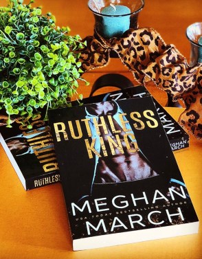 www.dgbookblog.com:ruthless.king.meghan.march.insta.2