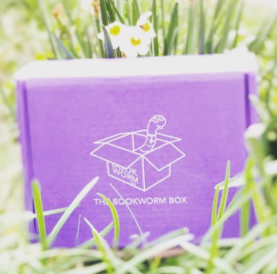 www.dgbookblog.com:bookworm.box.giveaway.insta