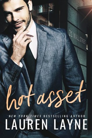 www.dgbookblog.com:hot.asset.lauren.layne.cover