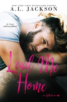www.dgbookblog.com:leadmehome:a.l.jackson.cover