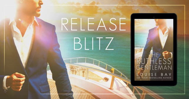 www.dgbookblog.com:TRG.ReleaseBlitz