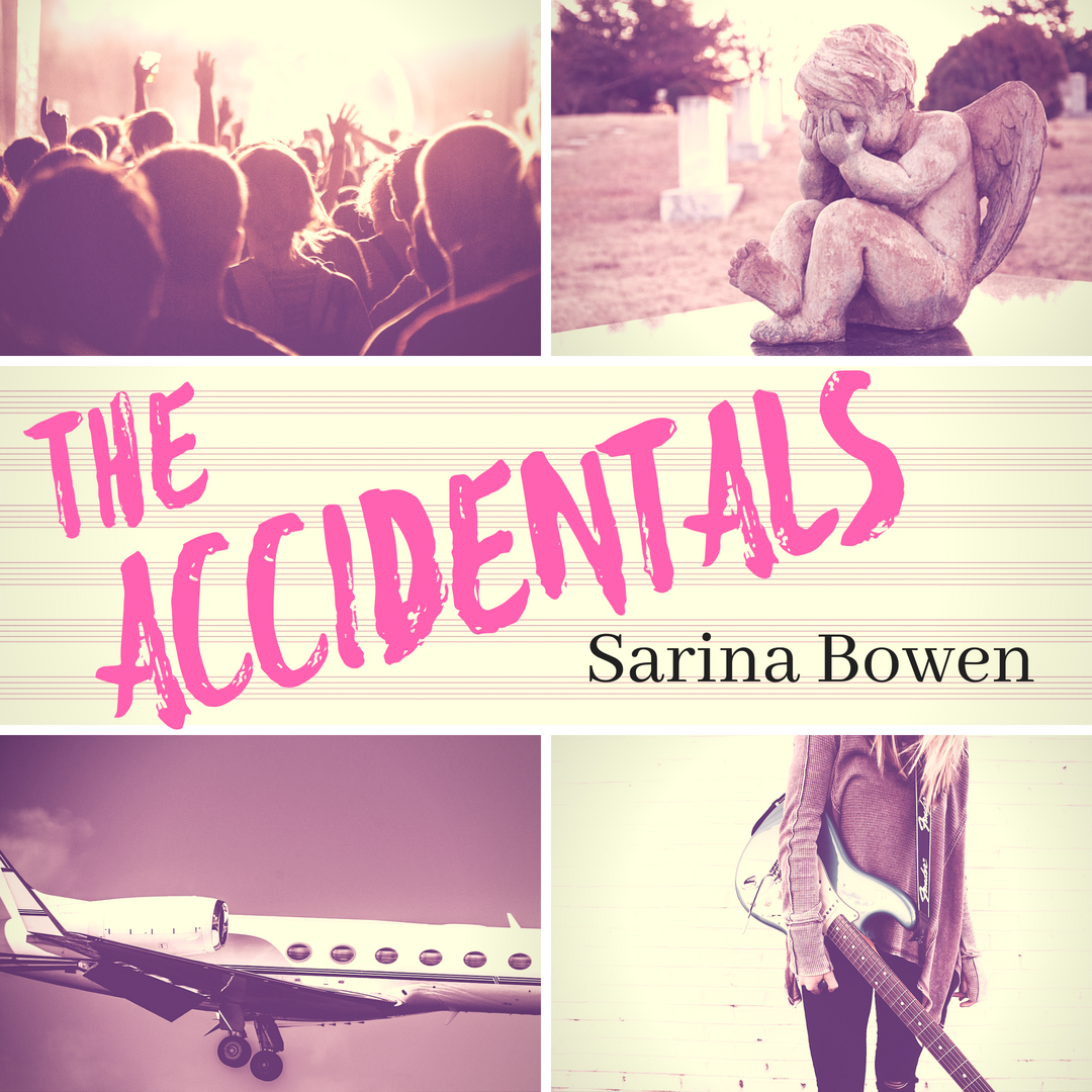www.dgbookblog.com:accidentals collage